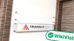 Ein Besuch bei3angleFX in Zypern – Büro bestätigte Existenz