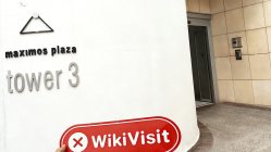 ПосещениеAltosmarket на Кипре -- офиса нет