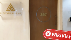 ПосещениеAltosmarket на Кипре -- офиса нет