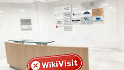 ПосещениеAltosmarket на Кипре -- офиса нет