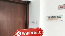 เยี่ยมชมfx88 ในไซปรัส -- ไม่พบสำนักงาน