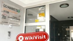 เยี่ยมชมfx88 ในไซปรัส -- ไม่พบสำนักงาน