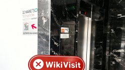 เยี่ยมชมfx88 ในไซปรัส -- ไม่พบสำนักงาน