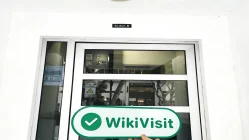Une visite àStreamsFX à Chypre - Existence confirmée d'un bureau