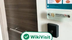 Une visite àStreamsFX à Chypre - Existence confirmée d'un bureau