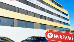 塞浦路斯利馬索爾市實地探訪外匯交易所JFBBI 辦公場所不存在