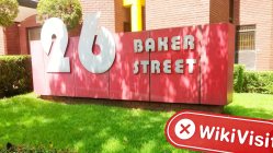 một chuyến thăm đến FWT Markets ở Nam Phi - không tìm thấy văn phòng