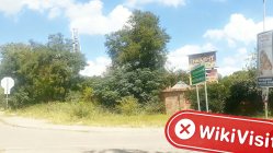 une visite à XTrend Speed en afrique du sud -- ne trouvant pas de bureau