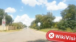 посещение XTrendSpeed в южной африке - не найдя офиса