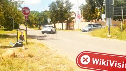 посещение XTrendSpeed в южной африке - не найдя офиса