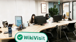 中国台湾实地探访交易商ACDEX 展业场所真实存在