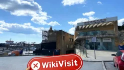 una visita a FXDD a malta -- nessun ufficio trovato