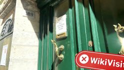 马耳他实地探访外汇交易商Trade Zone247不存在展业场所