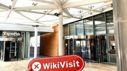 马耳他实地探访外汇交易商LHCM不存在展业场所