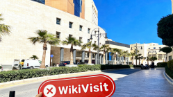 马耳他实地探访外汇交易商LHCM不存在展业场所