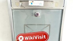 посещение BTFX на Мальте -- офиса нет