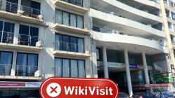 посещение BTFX на Мальте -- офиса нет