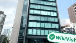 زيارة ل Liv-fx في اليابان - تم تأكيد وجود مكتب