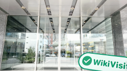 زيارة ل Liv-fx في اليابان - تم تأكيد وجود مكتب