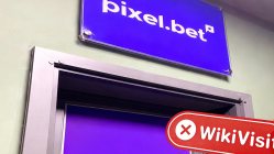 una visita a FX Brand a malta -- non trovando un ufficio