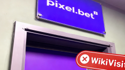 kunjungan ke TMS di malta -- tidak ada kantor yang ditemukan