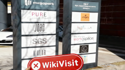 保加利亚实地探访外汇交易商DeltaStock不存在展业场所