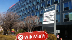 保加利亚实地探访外汇交易商DeltaStock不存在展业场所