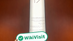 A Visit to FX Broadnet in Japan -- Office Confirmed Existed