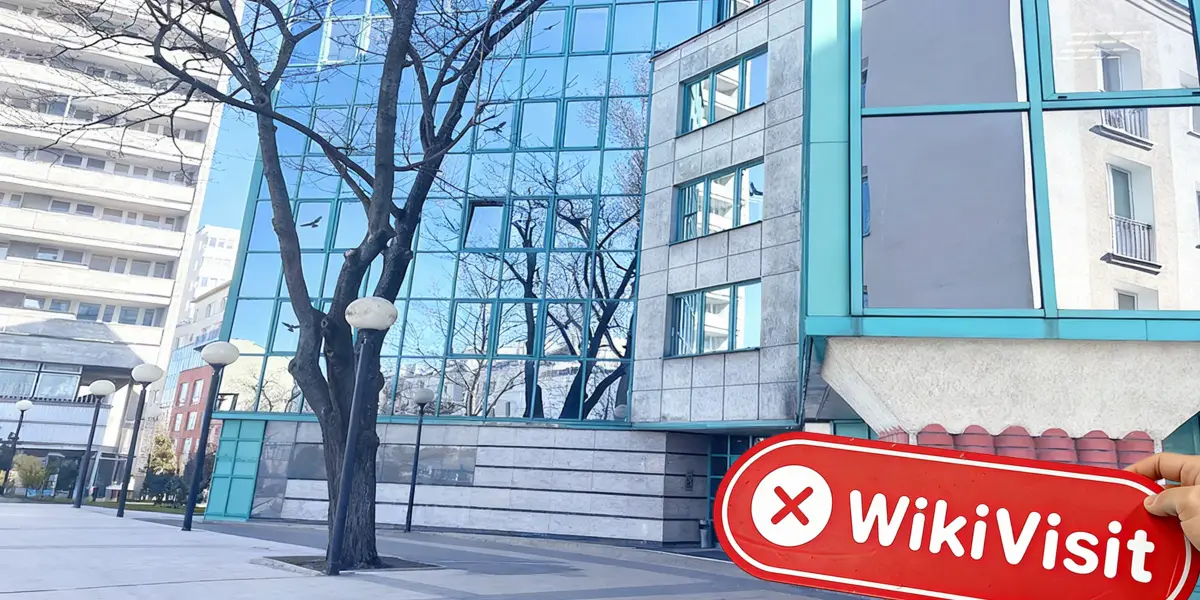 波兰实地探访交易商SMARTT FX办公地点不存在