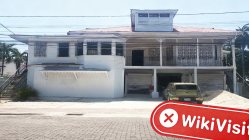 伯利兹实地探访外汇交易商Premium Fx Option不存在展业场所