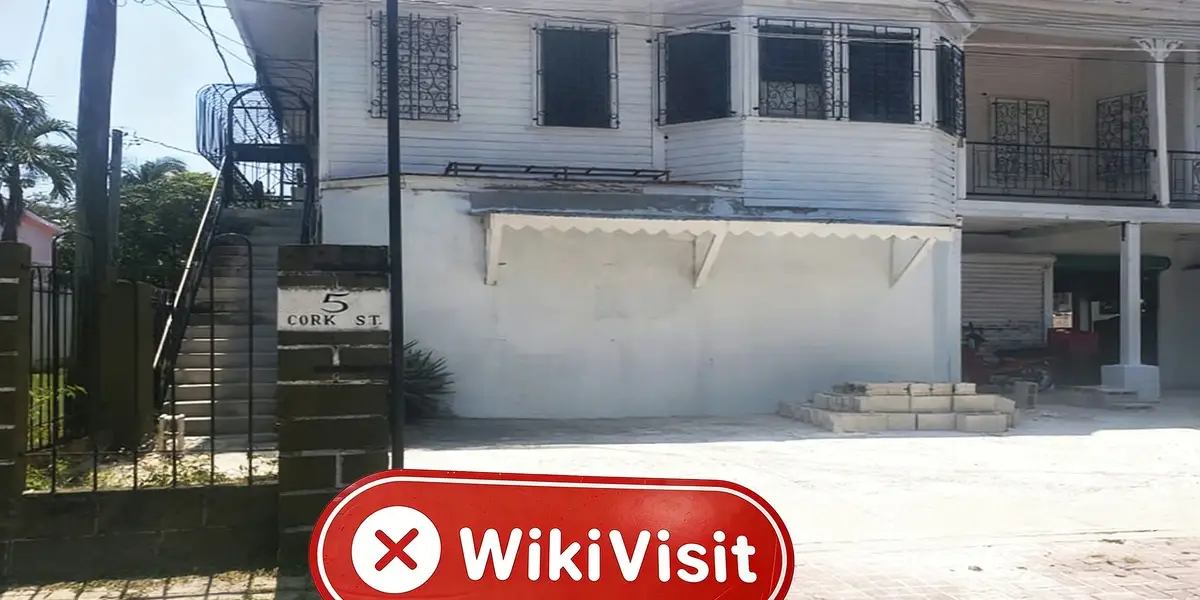 bir ziyaret Premium Fx Option belize'de -- ofis bulamamak