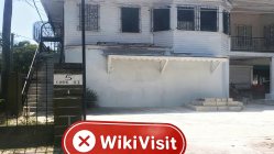 伯利兹实地探访外汇交易商Premium Fx Option不存在展业场所