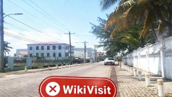 伯利兹实地探访外汇交易商Premium Fx Option不存在展业场所