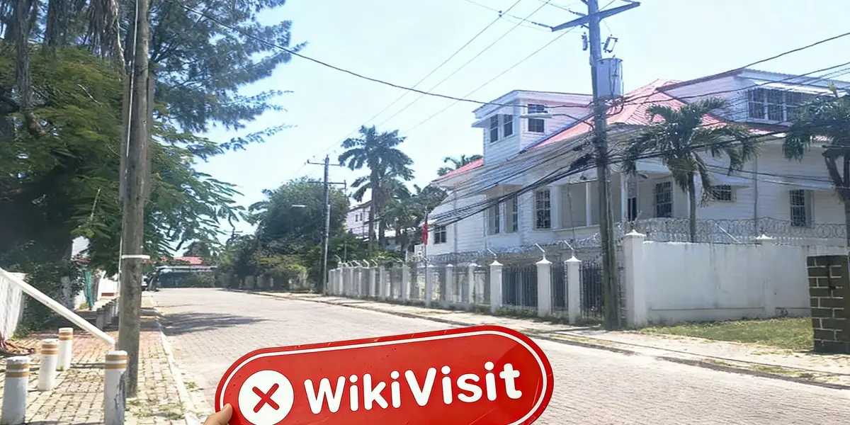 bir ziyaret E-Cryptoption Fx Trade belize'de -- ofis bulunamadı