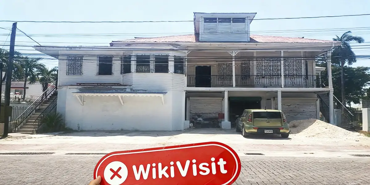 bir ziyaret E-Cryptoption Fx Trade belize'de -- ofis bulunamadı