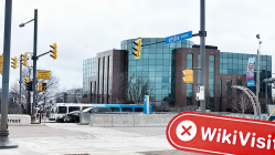 방문 WARLOCK MARKET 캐나다 -- 사무실을 찾을 수 없음