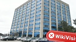 加拿大实地探访外汇交易商IGS不存在展业场所