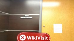 への訪問 Allied Top FXカナダで-オフィスが見つかりません