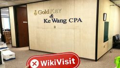 への訪問 Allied Top FXカナダで-オフィスが見つかりません