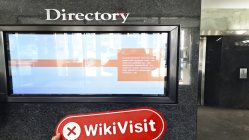 への訪問 Allied Top FXカナダで-オフィスが見つかりません