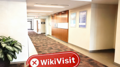 加拿大实地探访外汇交易商PG不存在展业场所