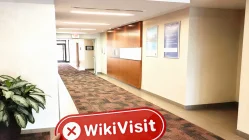 加拿大实地探访外汇交易商PG不存在展业场所