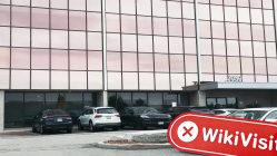 加拿大实地探访外汇交易商PG不存在展业场所