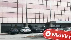 加拿大实地探访外汇交易商PG不存在展业场所