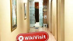 加拿大实地探访外汇交易商ZhuoYi Group不存在展业场所