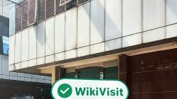 印度尼西亚实地探访外汇交易商Century Investment Futures存在真实展业场所