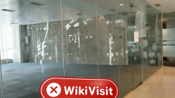 印度尼西亞實地探訪外匯交易商Indosukses Futures不存在真實展業場所