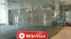 印度尼西亚实地探访外汇交易商Indosukses Futures不存在真实展业场所