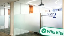 印度尼西亚实地探访外汇交易商maxco存在真实展业场所