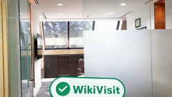 印度尼西亚实地探访外汇交易商maxco存在真实展业场所